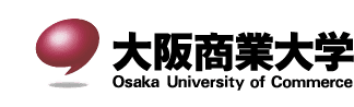 Osaka Univesity of Commerce