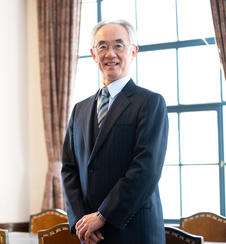 IchiroTanioka2022.jpg