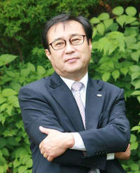 YANG Hyung-eun2024-1.jpg