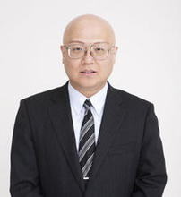 ま:松村先生.jpg