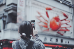 P50_写真➀.png