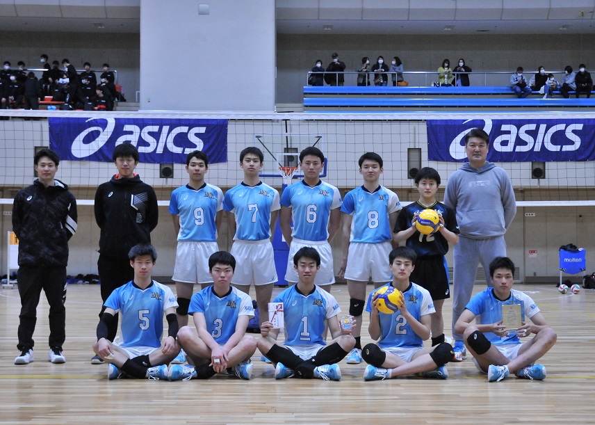 2_volleyball .JPG