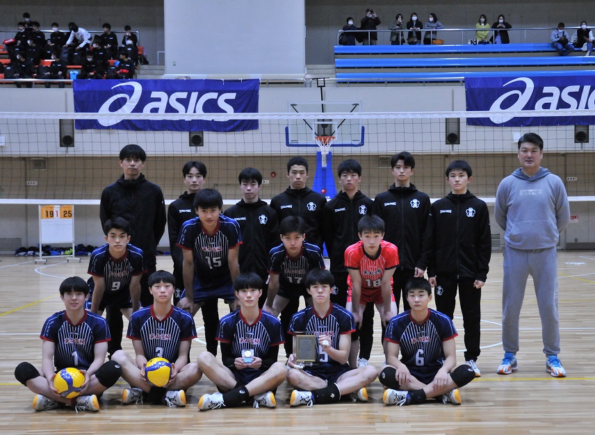 3_volleyball.JPG