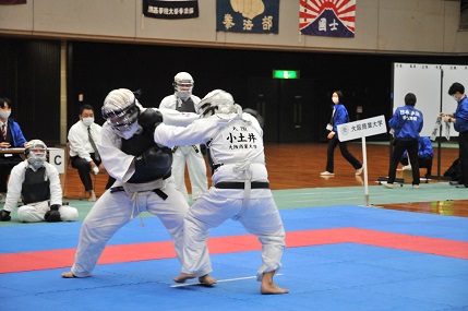 日本拳法2.jpg