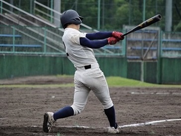 210512準硬式野球_第73回関西地区大学選手権大会3.jpg