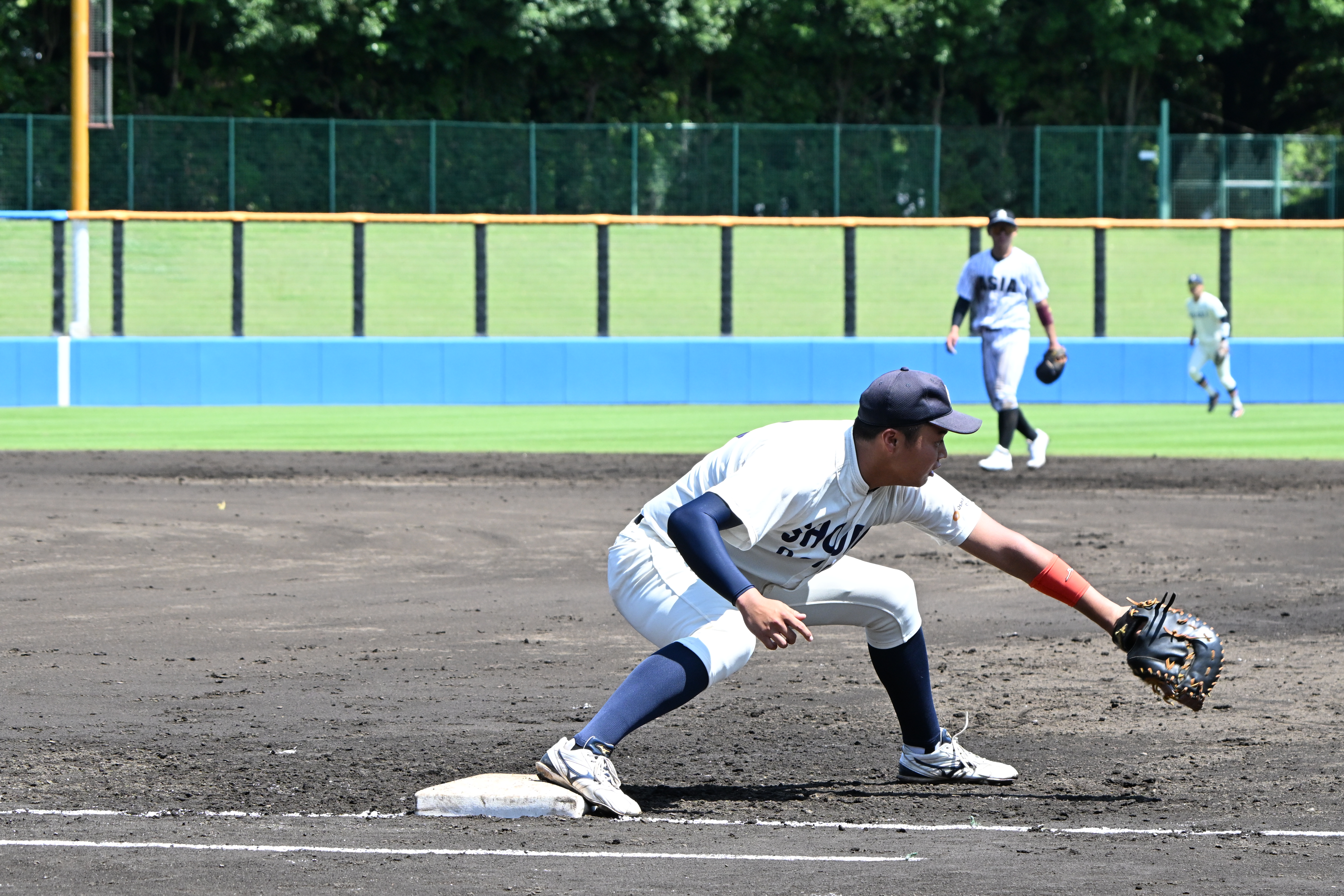 DSC_8061.JPG