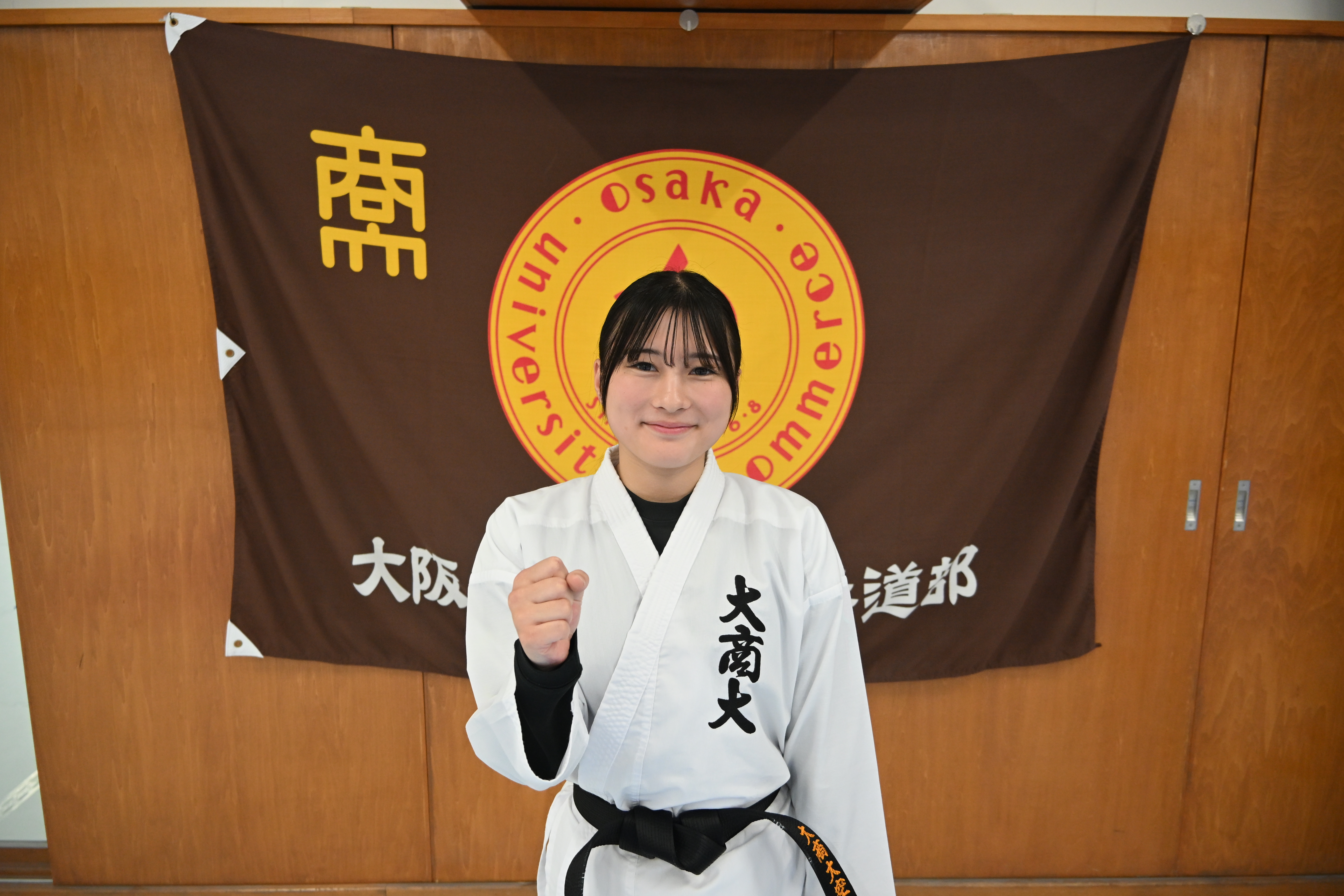 DSC_9856.JPG