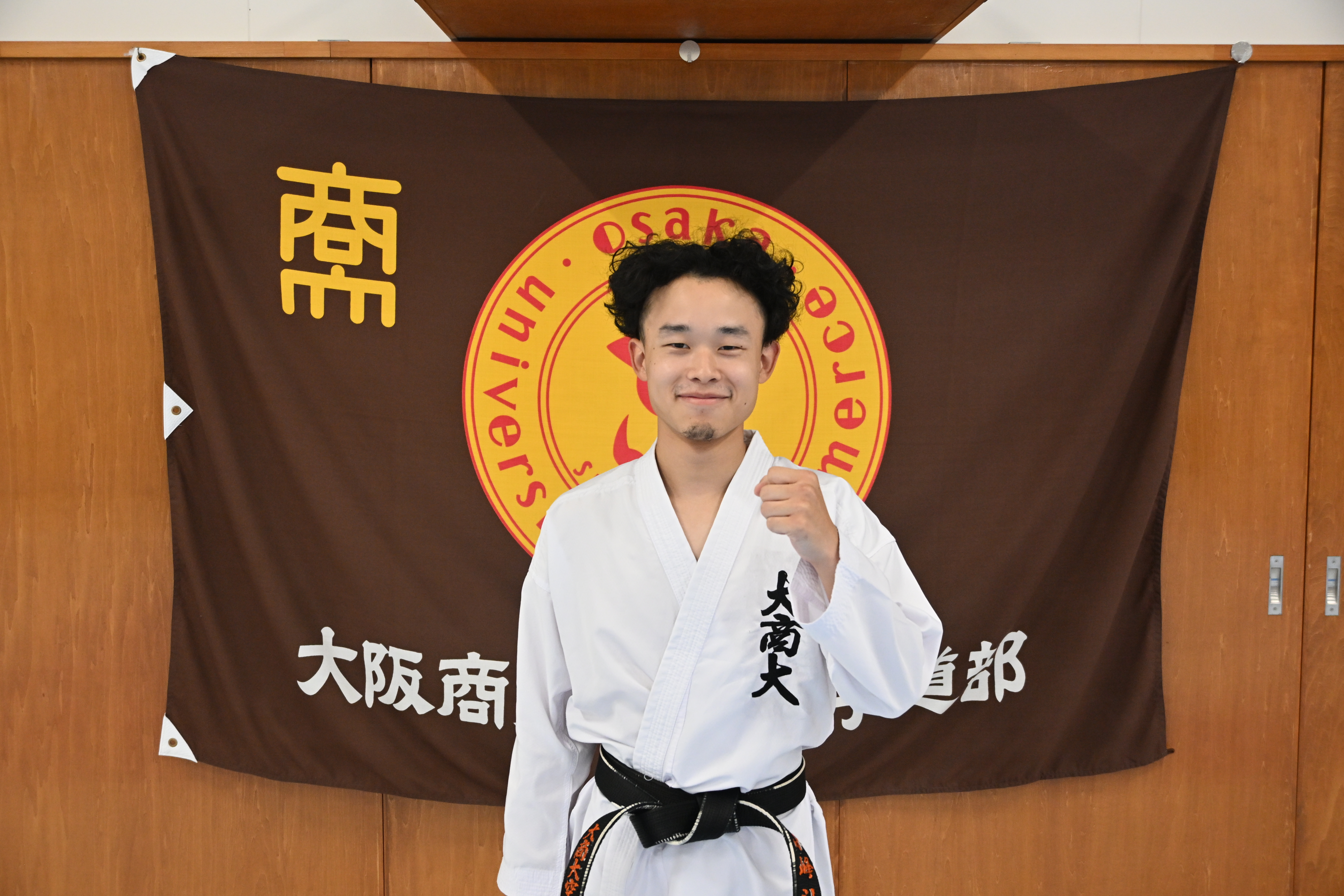 DSC_9877.JPG