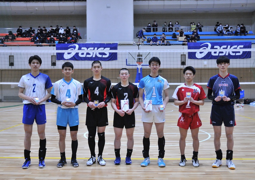 4_volleyball .JPG