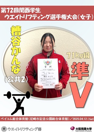 250412ウエイト_関西学生女子.jpg