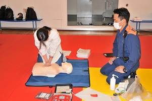 AED講習会.jpg