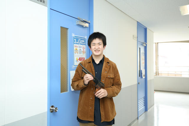 ライフル射撃部.JPG