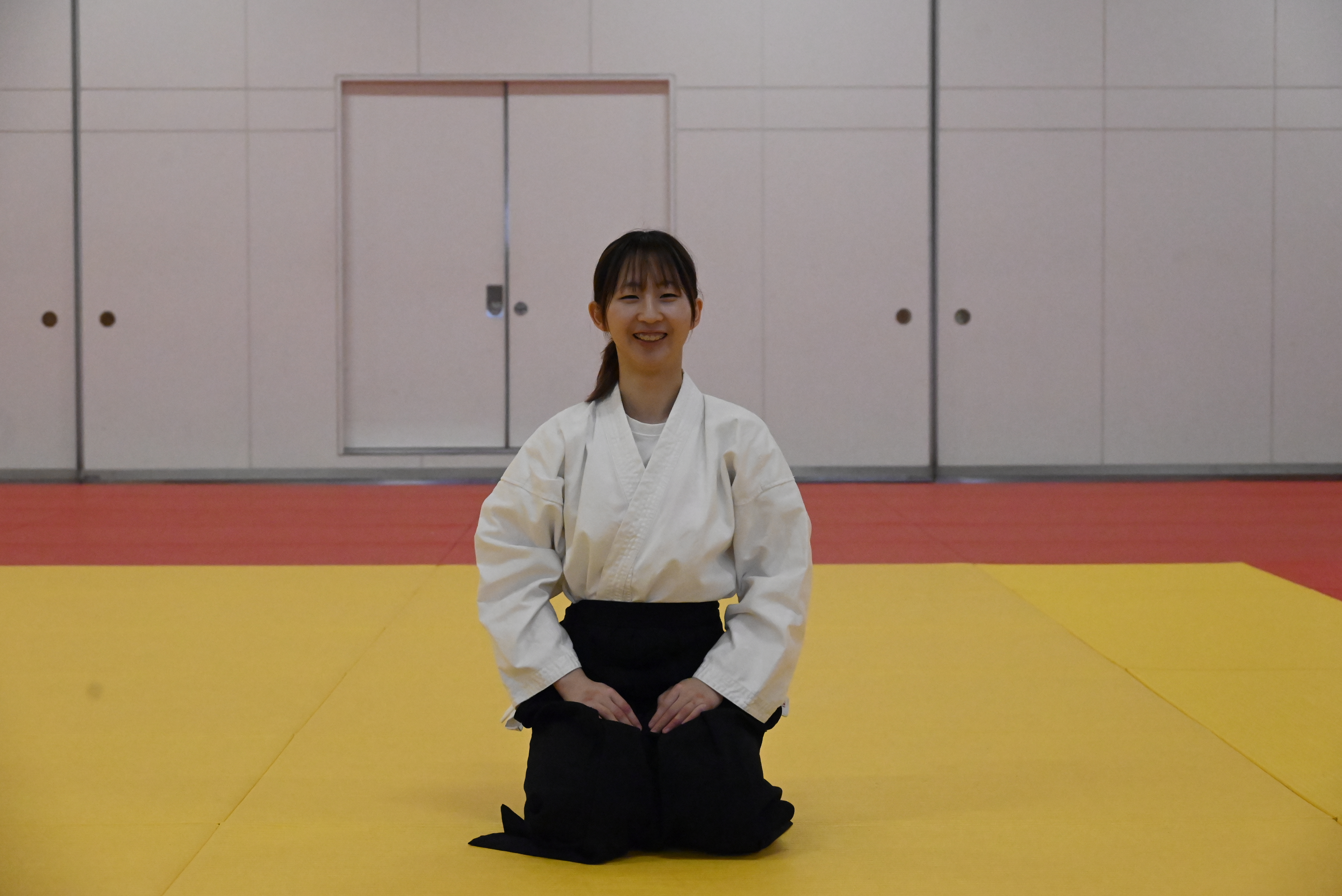 2025aikido.JPG