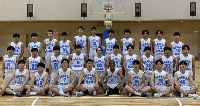 38,バスケットボール部G.JPG