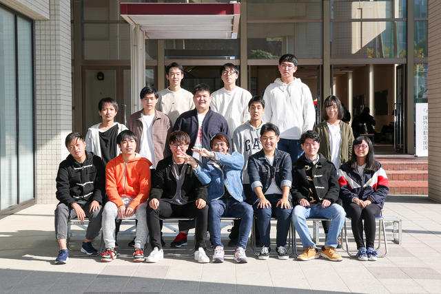 会計学.JPG