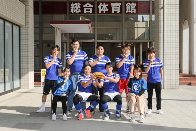 ラグビー部.JPG