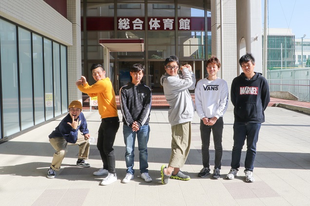 ゴルフ同好会.jpg