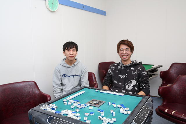 麻雀研究同好会.JPG