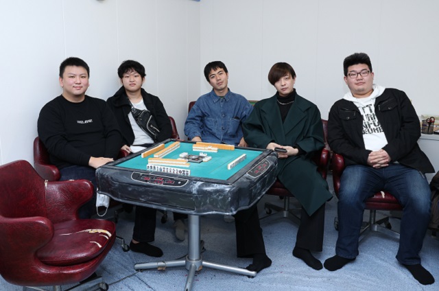 19,麻雀研究同好会G.JPG