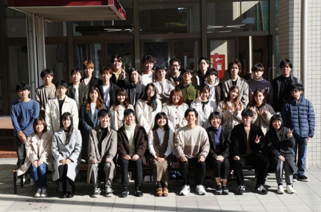 11,写真部G.JPG