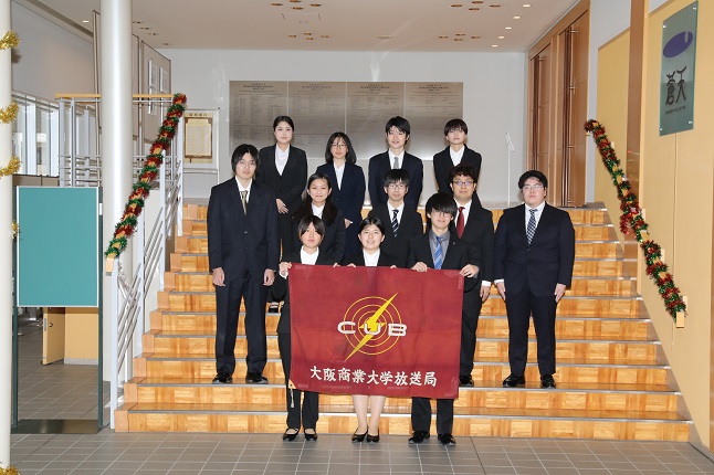 4_放送局.JPG