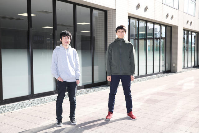 ボランティア部.JPG