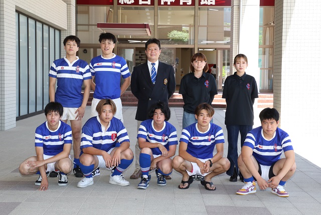 rugby.JPG
