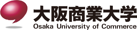 大阪商業大学