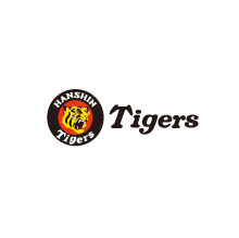 Tigers