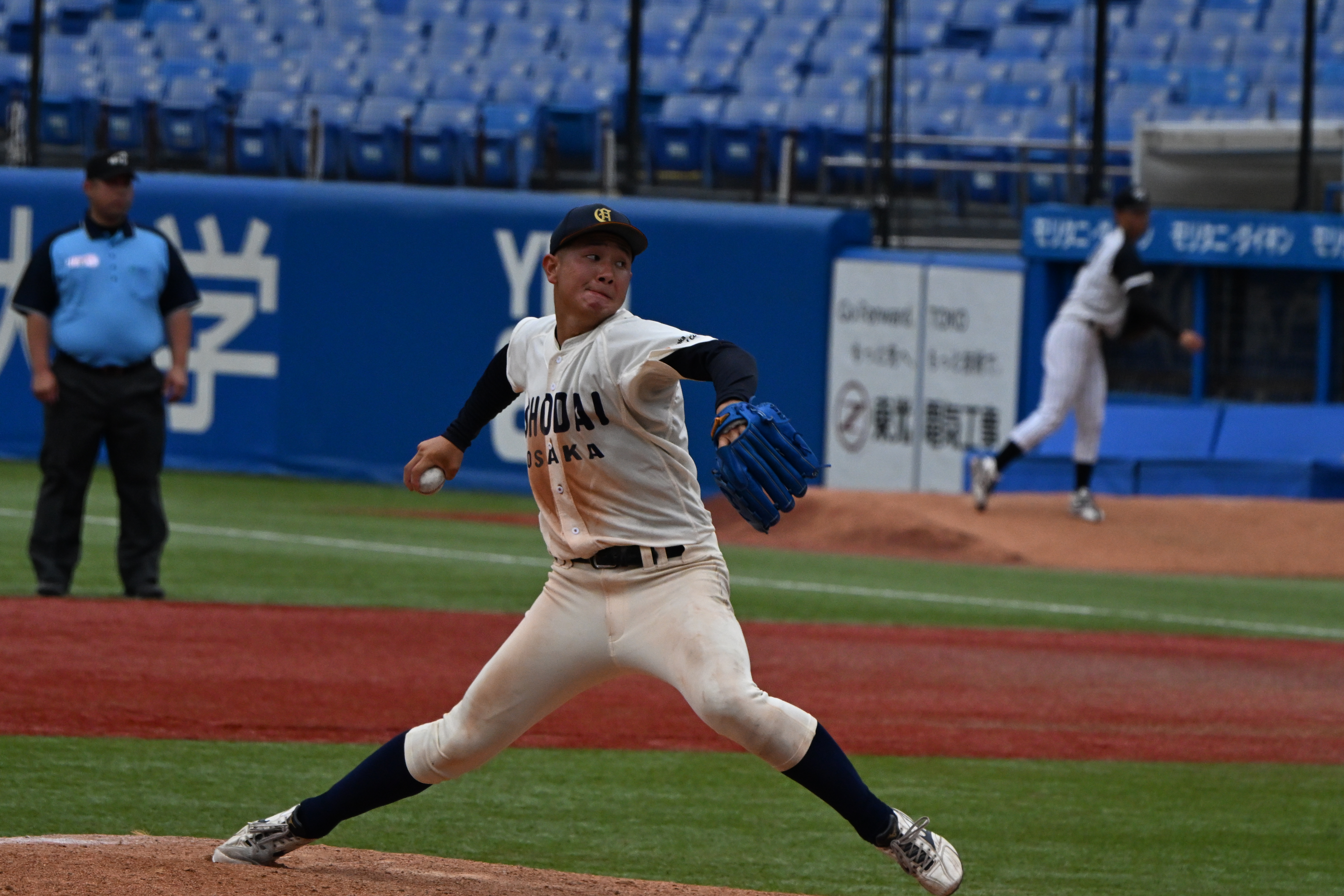 中山DSC_6449.JPG