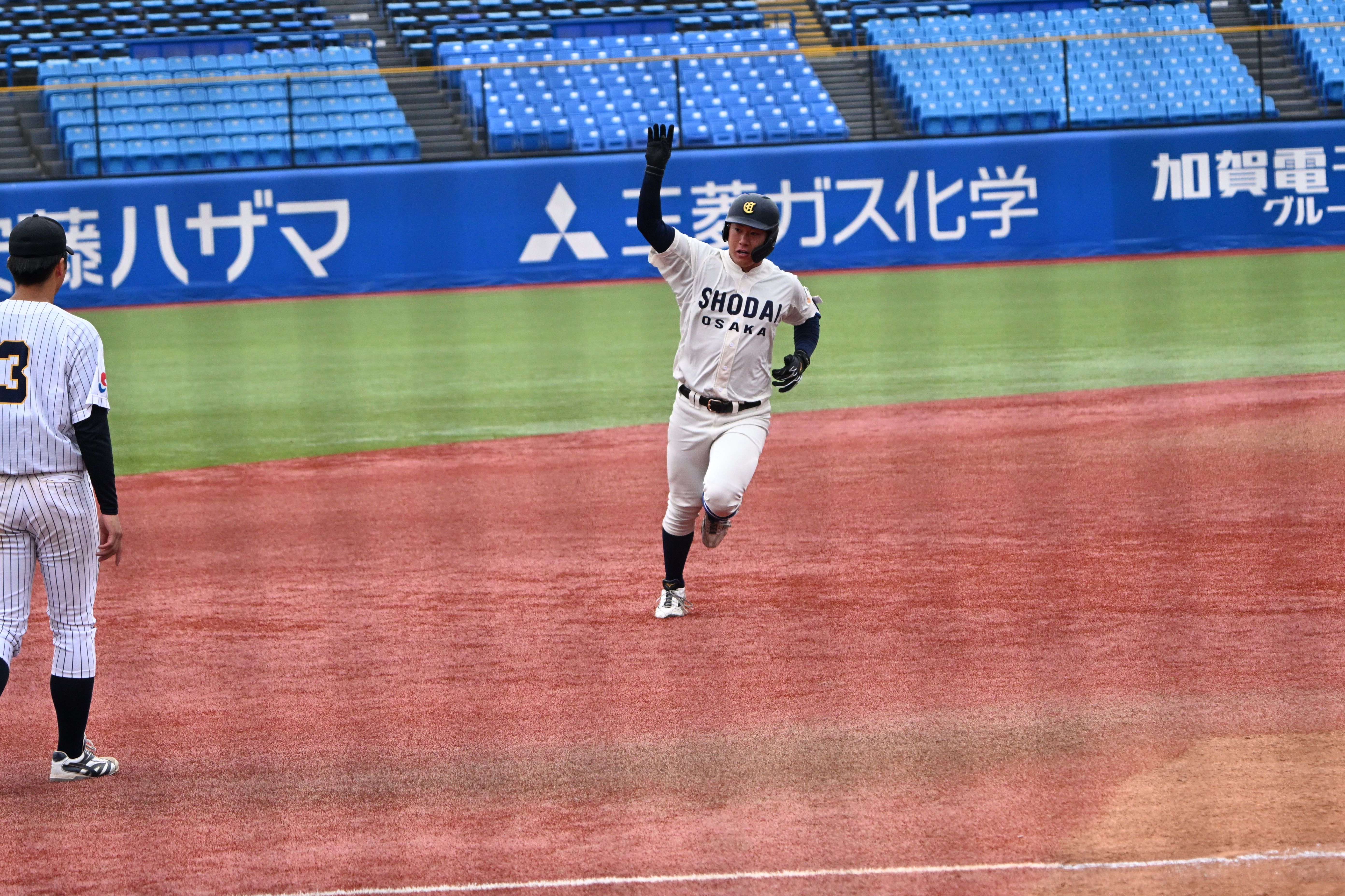 春山IMG_8560.jpeg