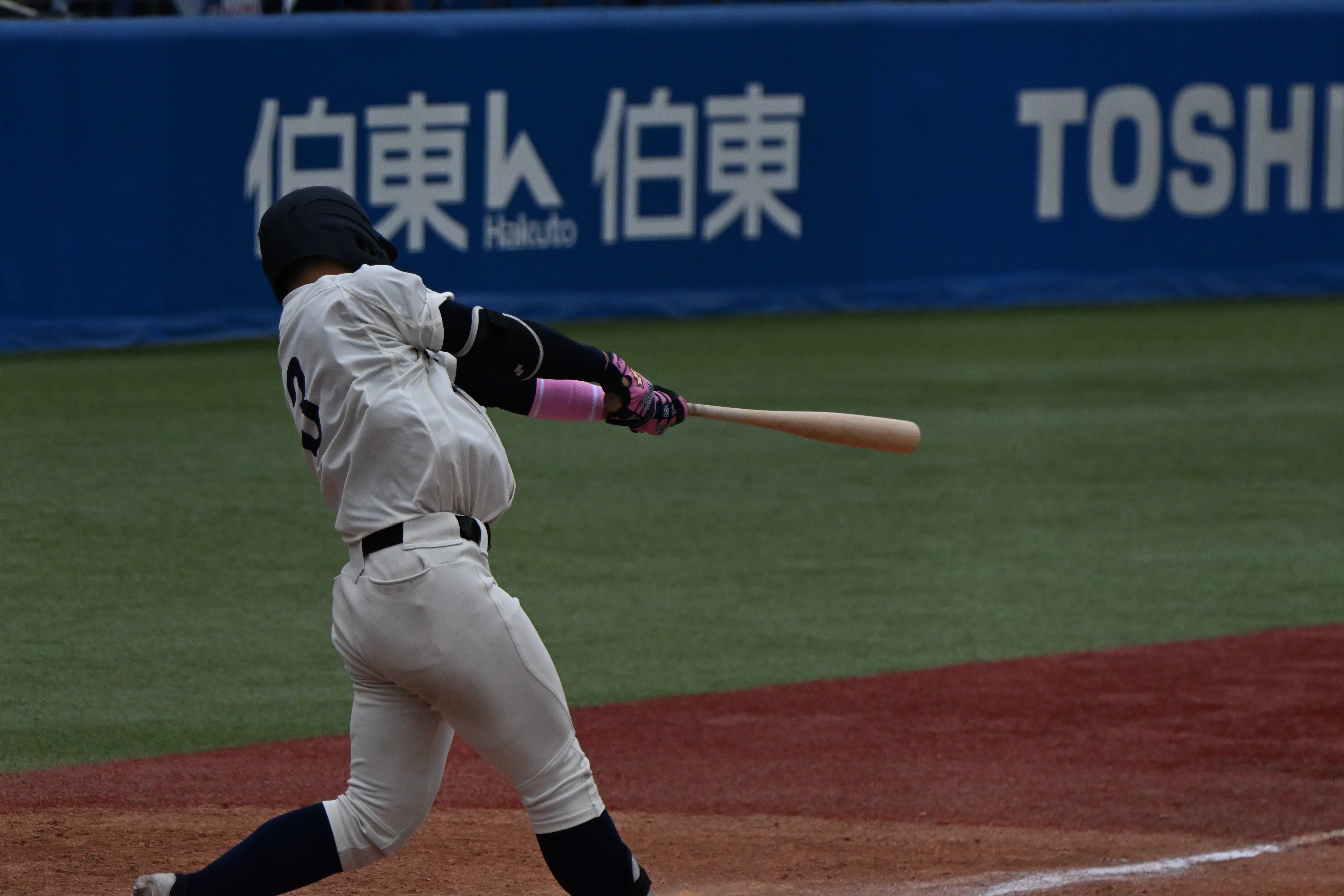 権田DSC_6308.JPG