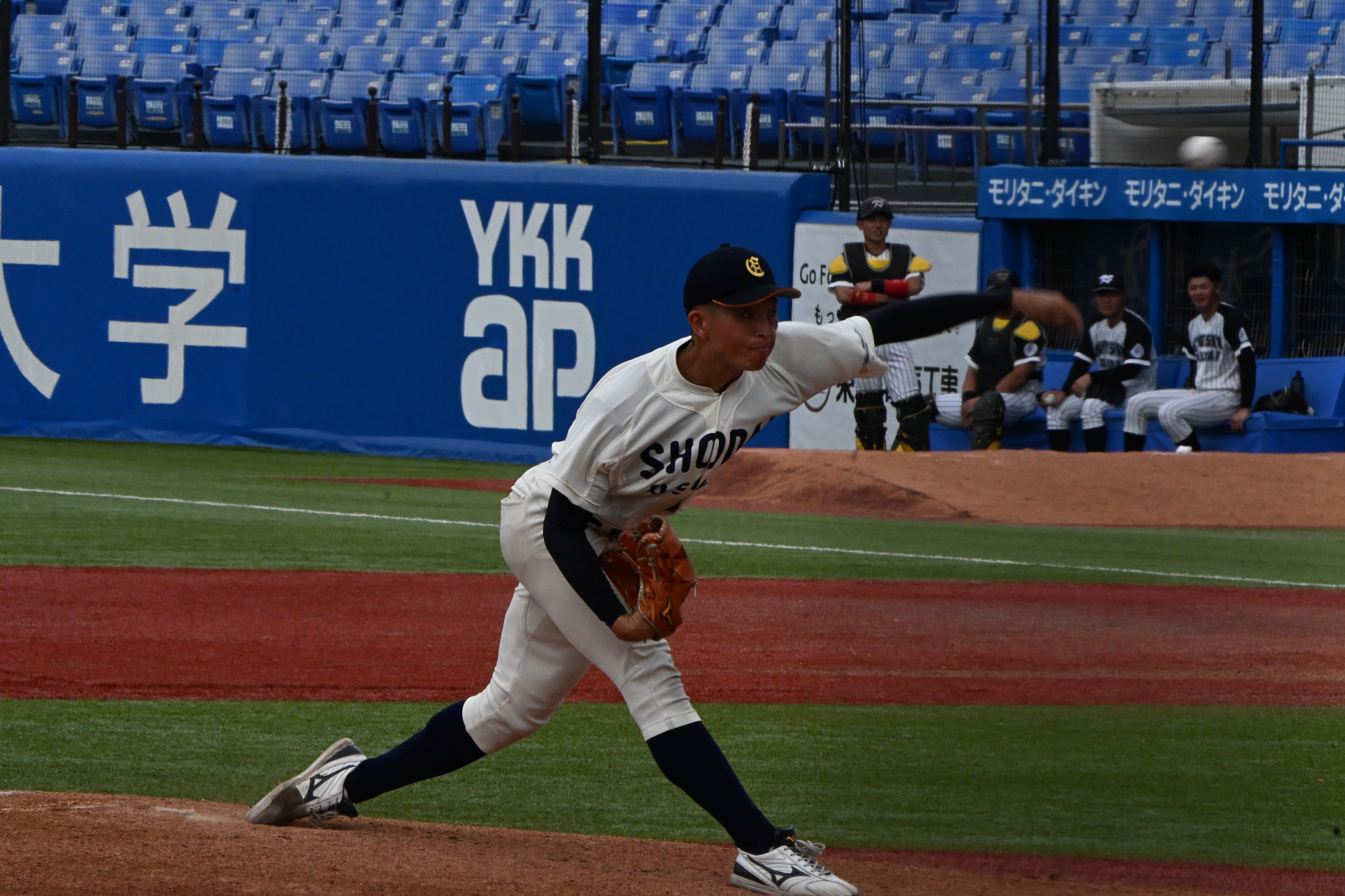 星野DSC_5962.JPG