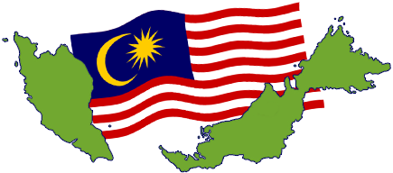malaysia_flag_land.png