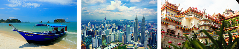 malaysia_photo_01.png