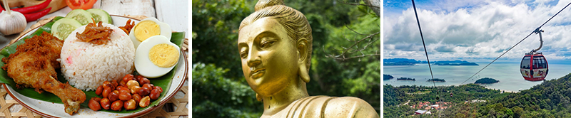 malaysia_photo_02.png