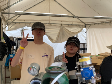 岡田ゼミナール餃子フェス2026-4.png