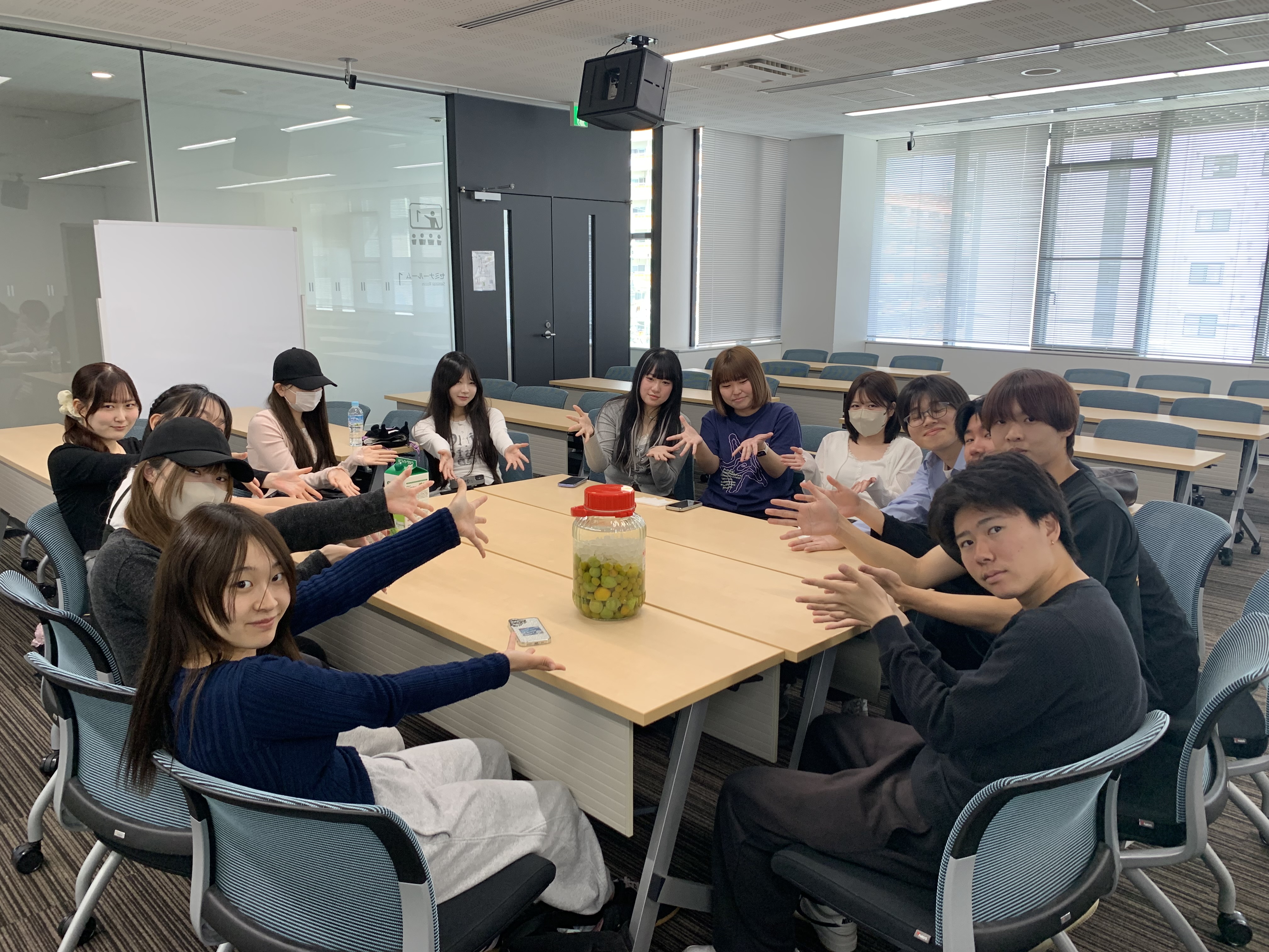 岡田FW_梅酒_2026-3.JPG