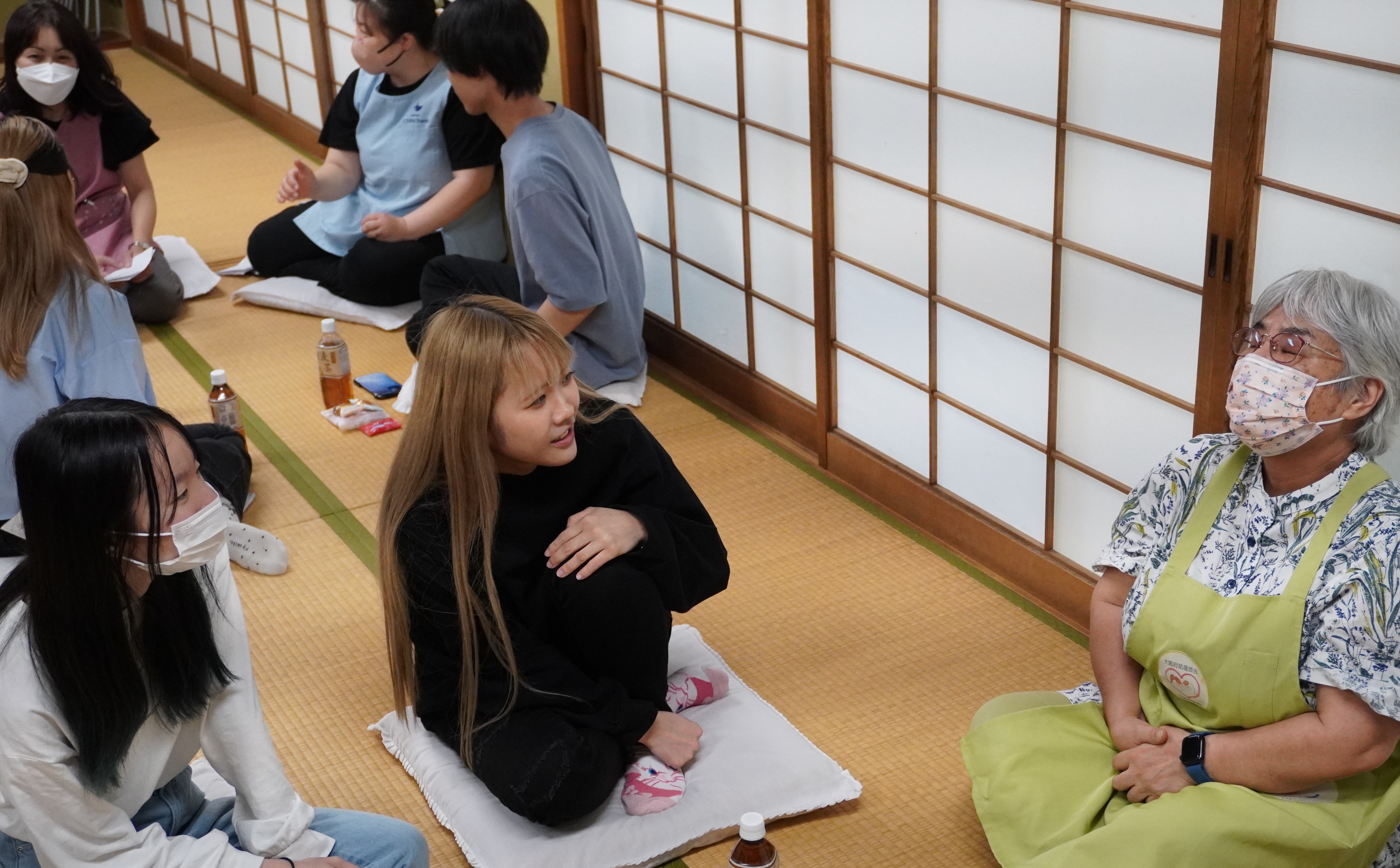 大平ゼミ⑥.JPG