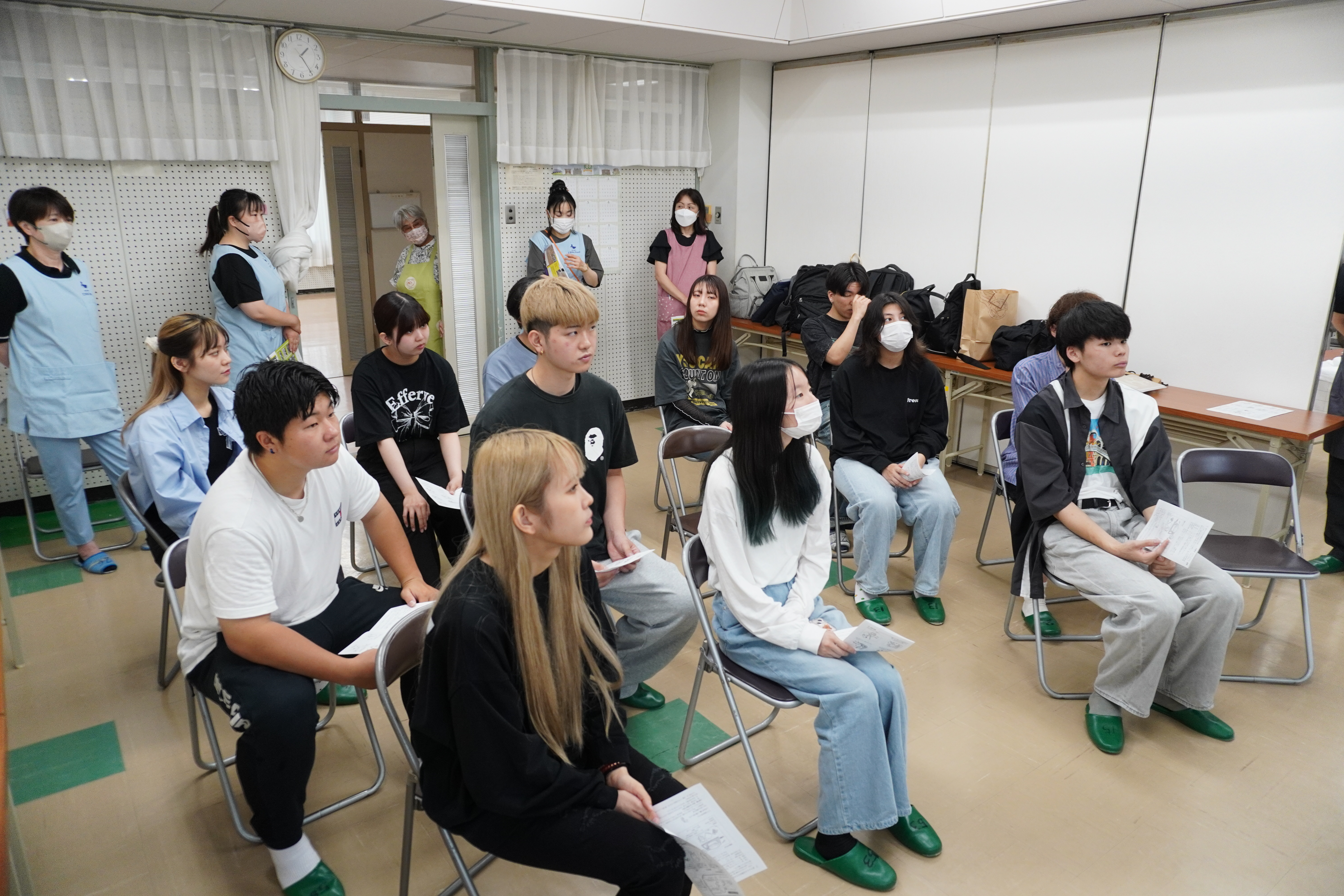 大平ゼミ①.JPG