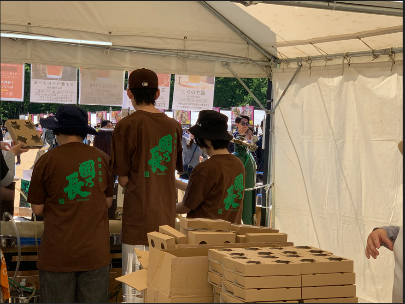 岡田ゼミナール餃子フェス2026-7.png