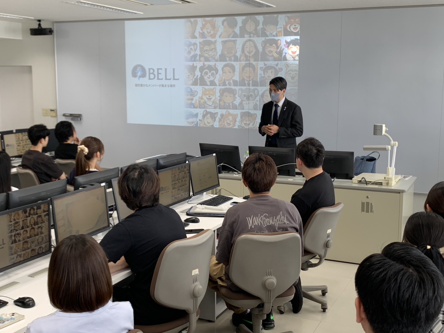 宍戸ゼミナール株式会社ベル打合せ2026-1.jpg