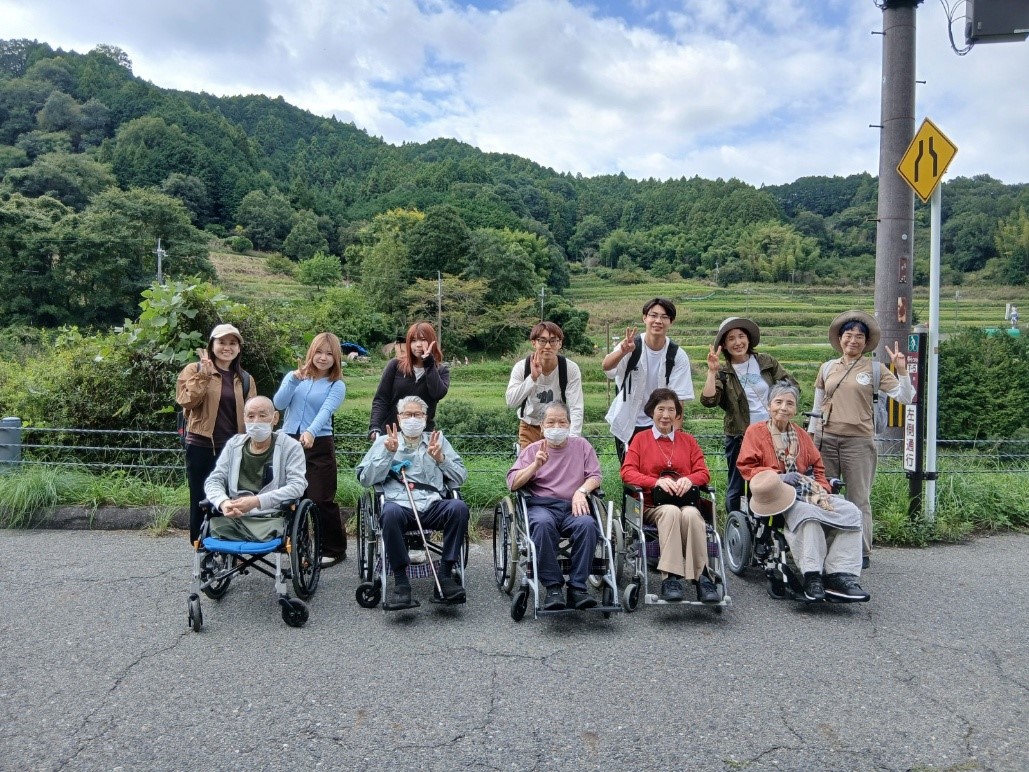 米盛ゼミ10.14.jpg