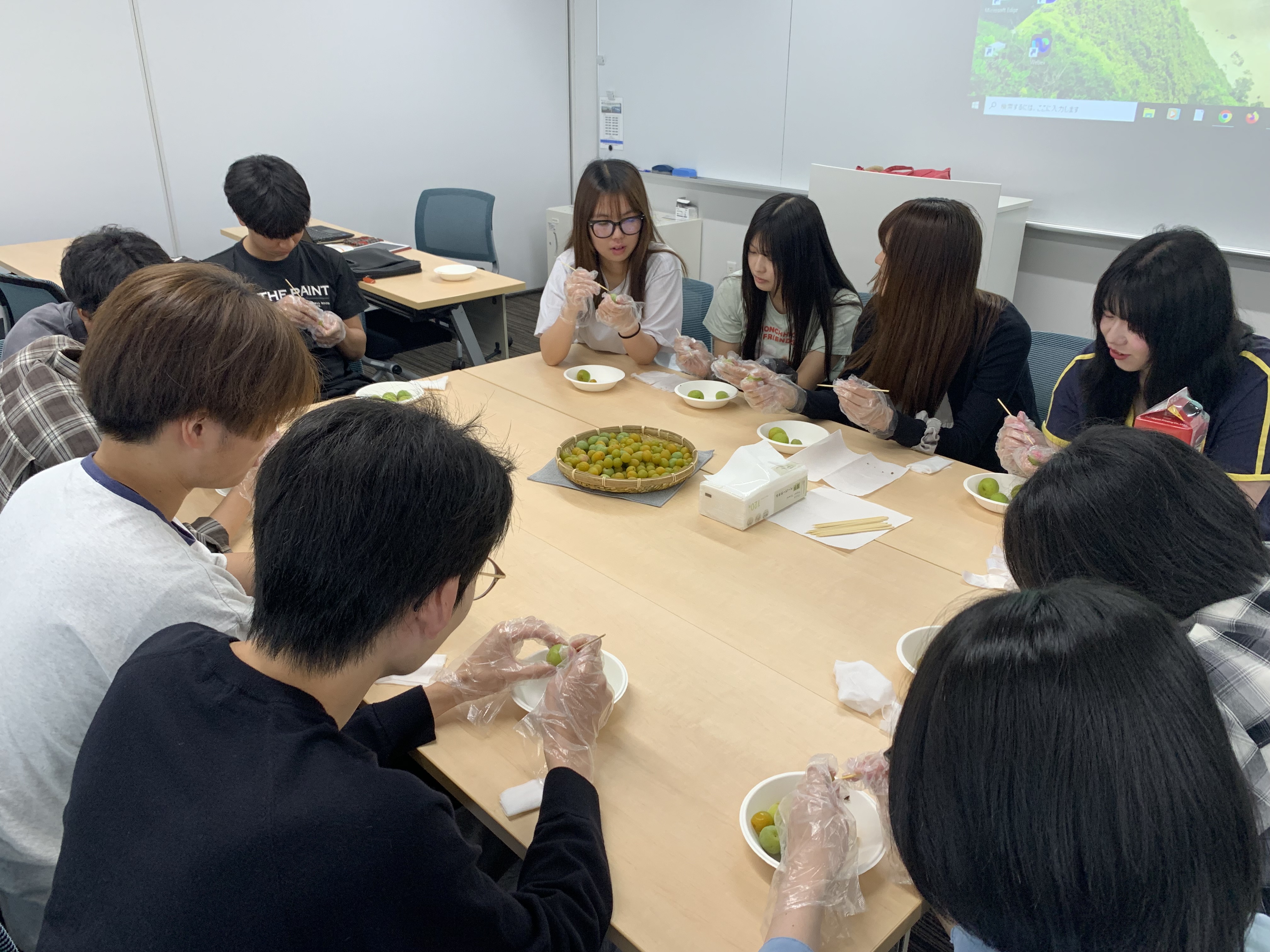 岡田FW_梅酒_2026-4.JPG