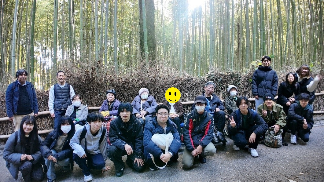 米盛ゼミ12niti ➃.jpg