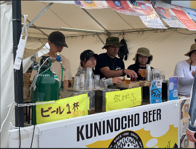岡田ゼミナール餃子フェス2026-5.png