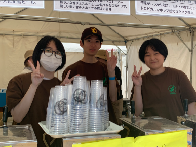 岡田ゼミナール餃子フェス2026-6.png