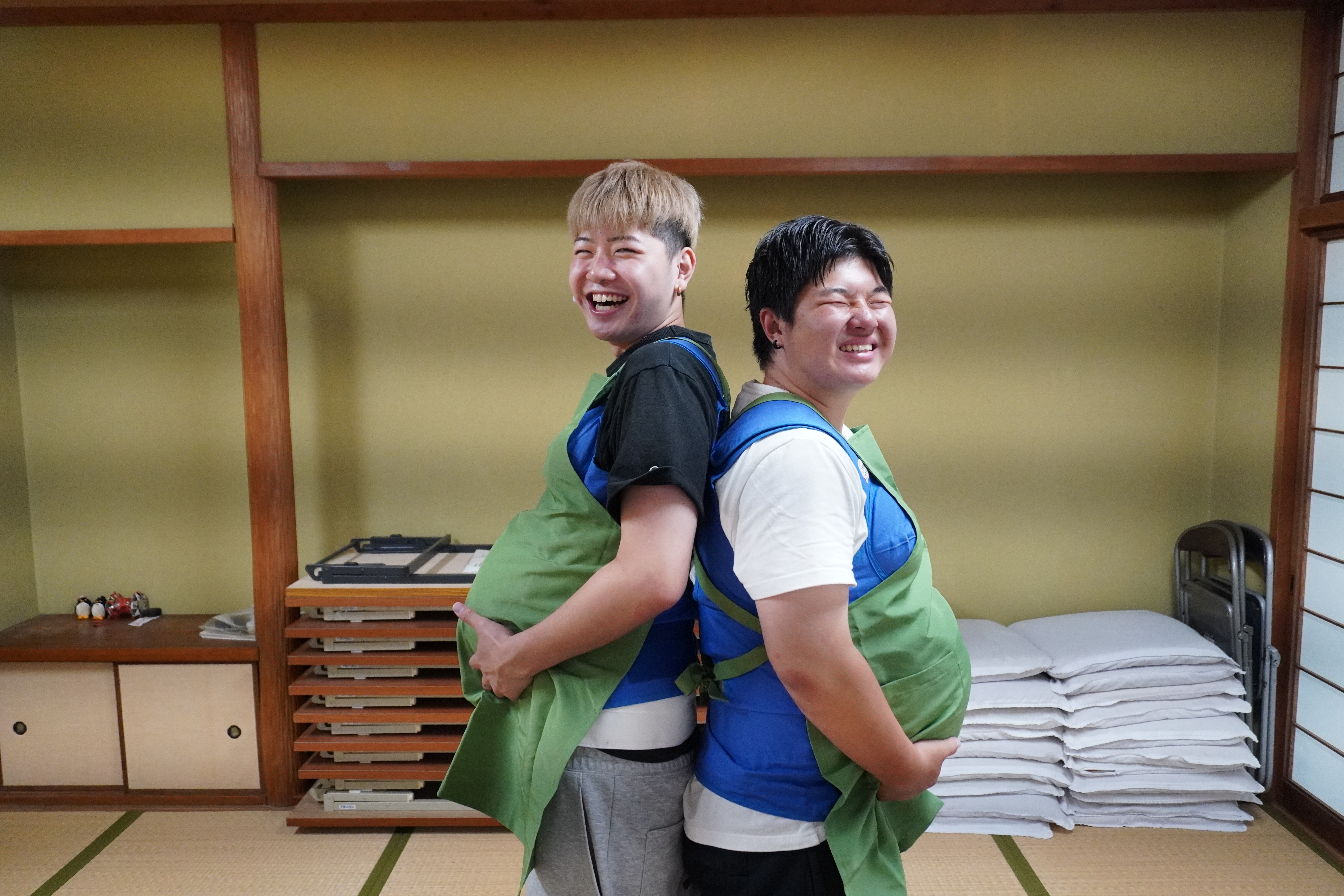 大平ゼミ⑤.JPG