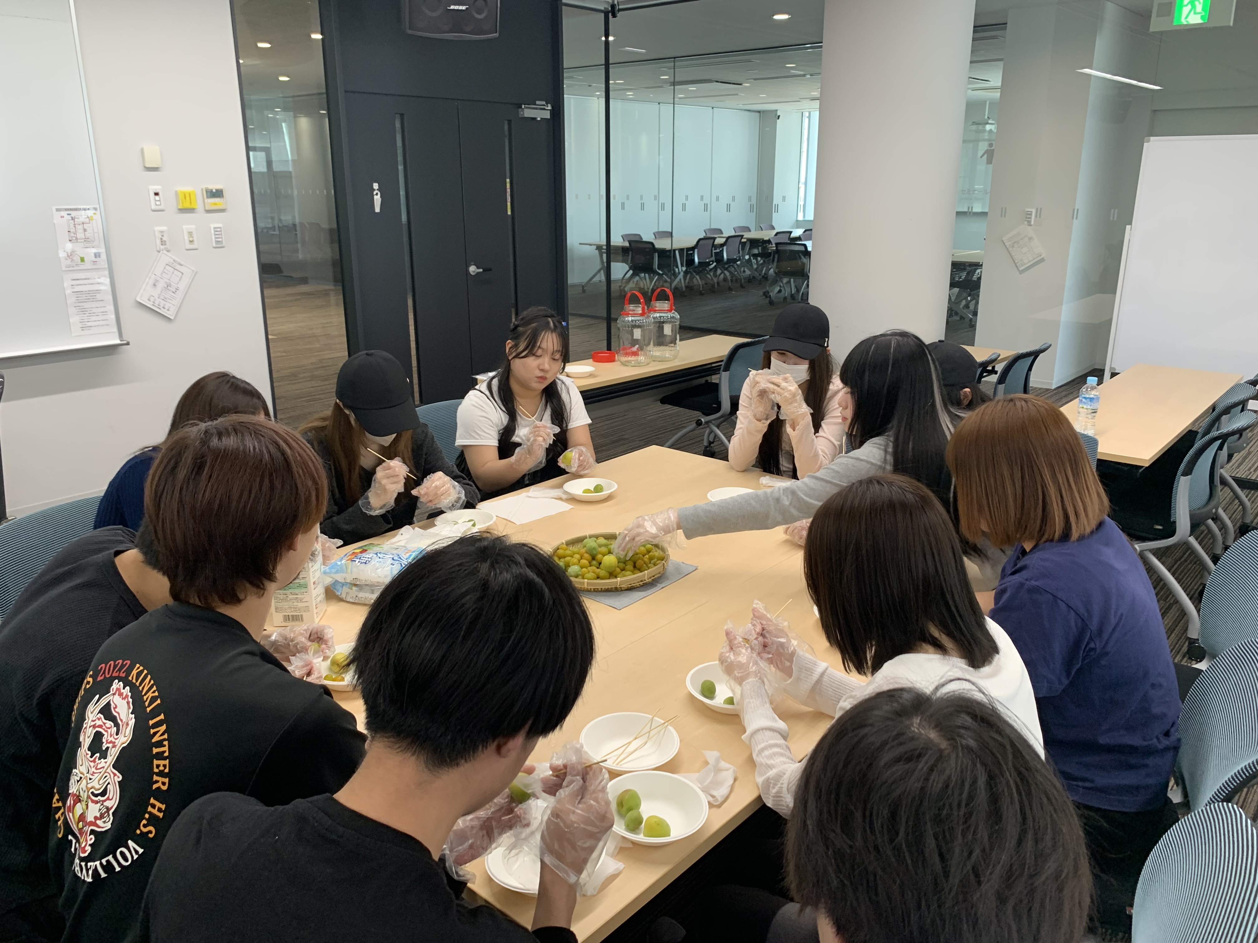 岡田FW_梅酒_2026-2.JPG