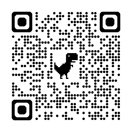 instagram_QR.png